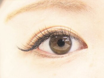 アビオ 北浦和店(ABIO)/柔らか最高級セーブル