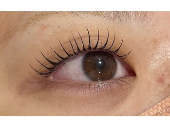 リシェル 町田(Richelle)/カールデザイン◎