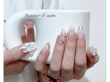 ホシノ ユー スタジオ(Hoshino U studio)/