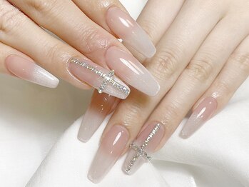 ラスズラン(La suzuran)/90分