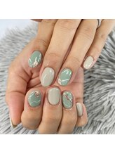 アネラ(Anela)/ニュアンス