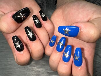 【シンプルアート】