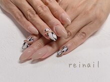 レイネイル(Reinail)/