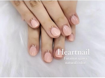 はあとねいる 二俣川店/♪hand nail design ♪