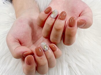 アート2本コース　¥3980～