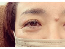 縁(エニシ)/Uカール