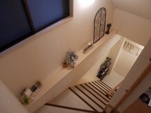 リマーノ 住吉/一軒家でプライベート感