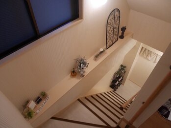 リマーノ 住吉/一軒家でプライベート感