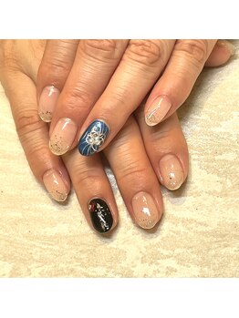 色々なシーンにご対応!