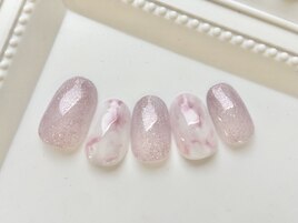 シンプルデザイン