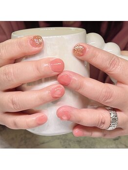 キュウキュウ(99-QQ)/