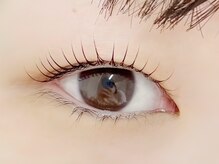 シャルエ アイサロン(Charer)/