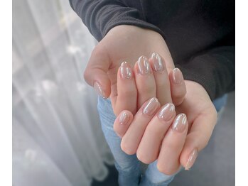 ミスユー(Miss U)/