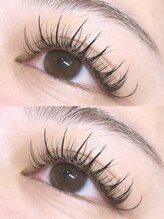 ブレイク 三重四日市店(BREK)