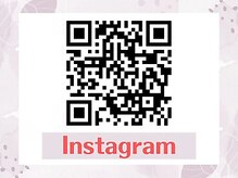 トップスキン 新宿(TOPSKIN)/TOPSKIN Instagram QRコード