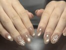 岡本施術・定額コース