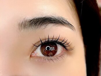 ダリア 西大寺本店(DAHLIA)/シングルラッシュ