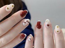 ネイルズ イロハ 大塚店(NAILS 168)
