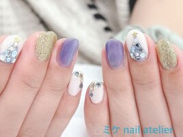 定額ロイヤルコース