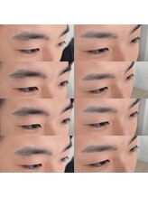 ネマウム(nemaum)/