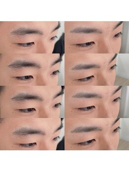 ネマウム(nemaum)/