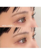 ジッピー ラッシュ 佐賀店(ZIPPIE LASH)/