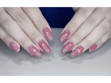 チャン アン(Trang An)/