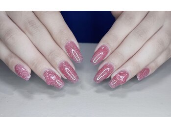 チャン アン(Trang An)/