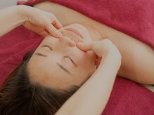 リラクゼーションサロン ランベリー(L'embellir)/