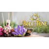 ボディチューン 上野湯島店(BODY TUNE)のお店ロゴ