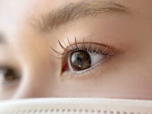 ルアノ 北浦和(Luano)/moca brown+mauve pink