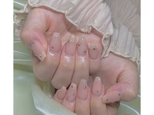 ミュウ(myw)/¥7500