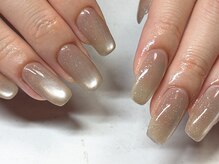 ビースタジオ アクト(B-studio A.c.t.)/マグネット