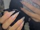 アイネイルズ 横浜EAST店(I-nails)の写真