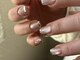 アイネイルズ 梅田店(I nails)の写真