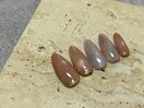 8月7200円定額コース