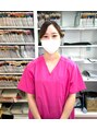 きれいサロン スマイリー(Smiley) 原田 彩生