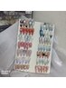 ★オフ無料★おすすめ大人気定額デザイン登場★ ¥ 8980