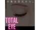 アイリズム(eye.Rizm)の写真