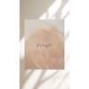 ルージュ(rouge)のお店ロゴ