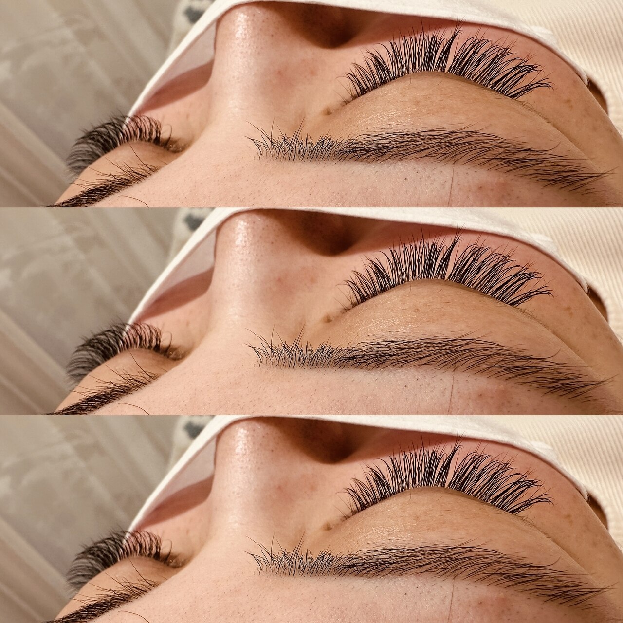 ミント(Mint)｜ホットペッパービューティー