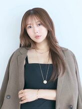 ミラビュー(MILOVIEW)&nbsp;maco. /店長