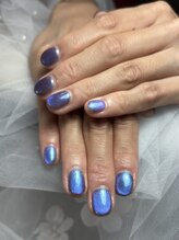 エトム(etm.)/個性派マグネット