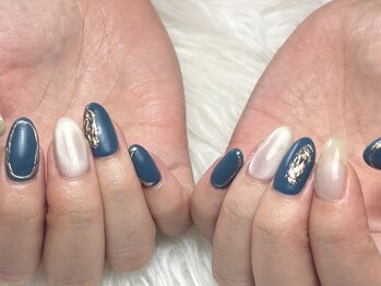 ニカ(NICA)/定額C