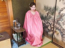 ロマニフ(Romanif)