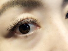 バカンス(VACANCES)/フラットラッシュ