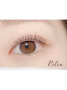 小規模プライベートサロン