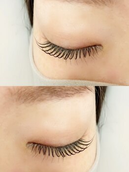 初めての方にオススメ