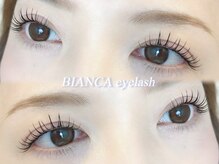 今話題のアンドヘルシー☆/マツエク/まつげパーマ