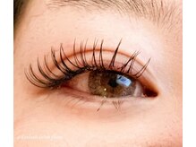 シャイニー(Shiny)/フラットラッシュ付け放題